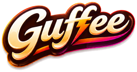 Guffee