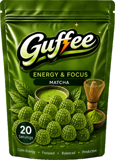 Matcha