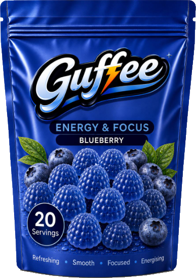 Blueberry