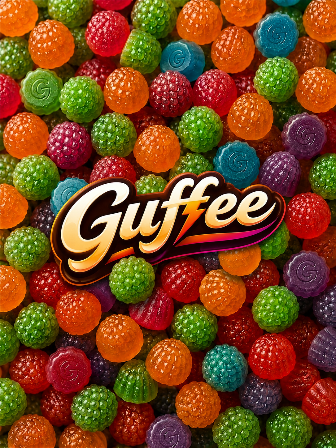 Guffee